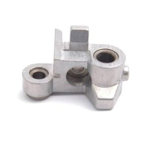 Juki 5200 Bıçaklı Alüminyum Blok / B4113-522-OBO - Konfeksiyon Sepeti