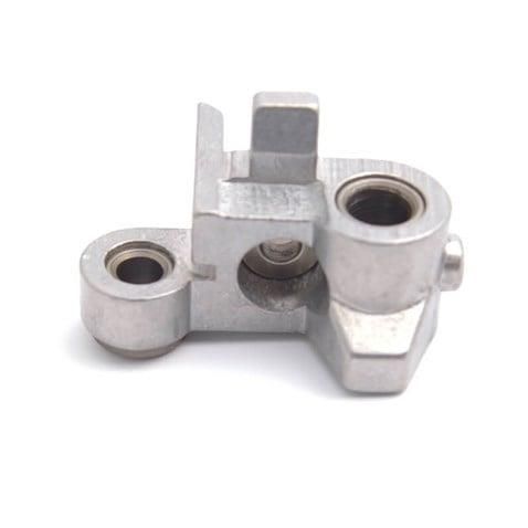 Juki-5200-Bicakli-Aluminyum-Blok-B4113-b2d8.jpg Juki 5200 Bıçaklı Alüminyum Blok / B4113-522-OBO - Konfeksiyon Sepeti