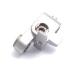 Juki 5200 Bıçaklı Alüminyum Blok / B4113-522-OBO 2 Juki-5200-Bicakli-Aluminyum-Blok-B4113-e6ba.jpg