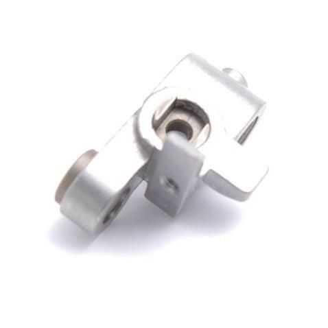 Juki-5200-Bicakli-Aluminyum-Blok-B4113-e6ba.jpg Juki 5200 Bıçaklı Alüminyum Blok / B4113-522-OBO - Konfeksiyon Sepeti