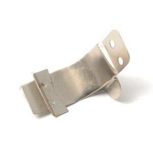 Juki 5200 Bıçaklı Fire Oluğu 1/4 (Eski Model) - Konfeksiyon Sepeti