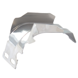 Juki 5200 Bıçaklı Fire Oluğu 1/4 (Yeni Model) - Konfeksiyon Sepeti