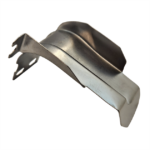 Juki 5200 Bıçaklı Fire Oluğu 3/16 / 113-46905 3 Juki-5200-Bicakli-Fire-Olugu-316-113-46-06a4.png