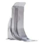 Juki 5200 Bıçaklı Fire Oluğu 3/16 / 113-46905 3 Juki-5200-Bicakli-Fire-Olugu-316-113-46-28a2.jpg