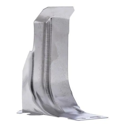 Juki-5200-Bicakli-Fire-Olugu-316-113-46-28a2.jpg Juki 5200 Bıçaklı Fire Oluğu 3/16 / 113-46905 - Konfeksiyon Sepeti