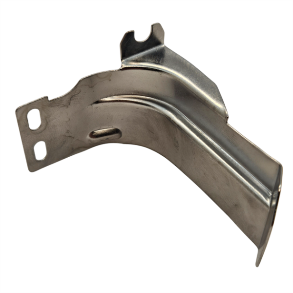 Juki-5200-Bicakli-Fire-Olugu-316-113-46-3568.png Juki 5200 Bıçaklı Fire Oluğu 3/16 / 113-46905 - Konfeksiyon Sepeti