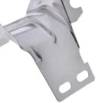 Juki 5200 Bıçaklı Fire Oluğu 3/16 / 113-46905 2 Juki-5200-Bicakli-Fire-Olugu-316-113-46-8eaf.jpg