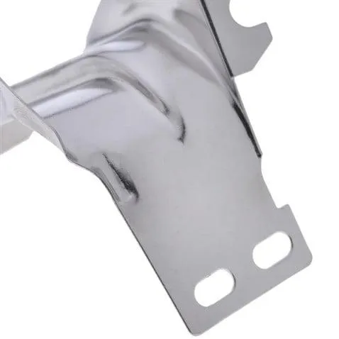 Juki-5200-Bicakli-Fire-Olugu-316-113-46-8eaf.jpg Juki 5200 Bıçaklı Fire Oluğu 3/16 / 113-46905 - Konfeksiyon Sepeti