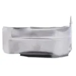 Juki 5200 Bıçaklı Fire Oluğu 3/16 / 113-46905 5 Juki-5200-Bicakli-Fire-Olugu-316-113-46-92ae.jpg