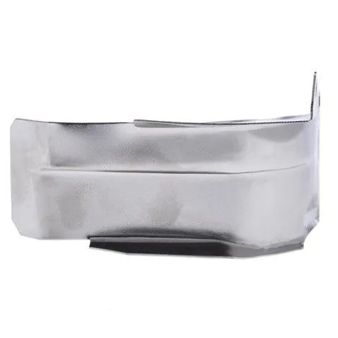 Juki-5200-Bicakli-Fire-Olugu-316-113-46-92ae.jpg Juki 5200 Bıçaklı Fire Oluğu 3/16 / 113-46905 - Konfeksiyon Sepeti