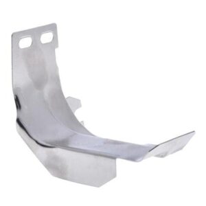 Juki 5200 Bıçaklı Fire Oluğu 3/16 / 113-46905 - Konfeksiyon Sepeti