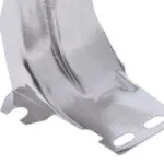 Juki 5200 Bıçaklı Fire Oluğu 3/16 / 113-46905 4 Juki-5200-Bicakli-Fire-Olugu-316-113-46-b2b5.jpg