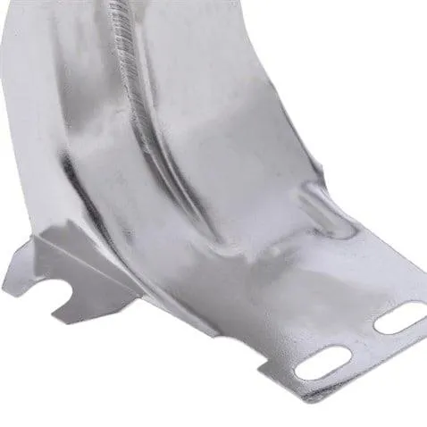 Juki-5200-Bicakli-Fire-Olugu-316-113-46-b2b5.jpg Juki 5200 Bıçaklı Fire Oluğu 3/16 / 113-46905 - Konfeksiyon Sepeti