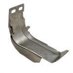 Juki 5200 Bıçaklı Fire Oluğu 3/16 / 113-46905 1 Juki-5200-Bicakli-Fire-Olugu-316-113-46-daab.png