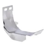 Juki 5200 Bıçaklı Fire Oluğu 3/16 / 113-46905 1 Juki-5200-Bicakli-Fire-Olugu-316-113-46-dee4.jpg