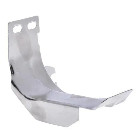 Juki-5200-Bicakli-Fire-Olugu-316-113-46-dee4.jpg Juki 5200 Bıçaklı Fire Oluğu 3/16 / 113-46905 - Konfeksiyon Sepeti