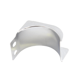 Juki 5200 Bıçaklı Fire Oluğu / B1191-523-000 - Konfeksiyon Sepeti