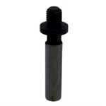 Juki-5200-Blok-Vidasi-B4114-522-000-106d.png