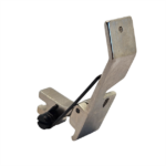 Juki 5210 Bıçaklı Biye Ayak / 5300 1/4 3 Juki-5210-Bicakli-BiyeAyak-5300-14-078d.png