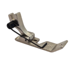 Juki 5210 Bıçaklı Biye Ayak / 5300 1/4 1 Juki-5210-Bicakli-BiyeAyak-5300-14-f3ed.png