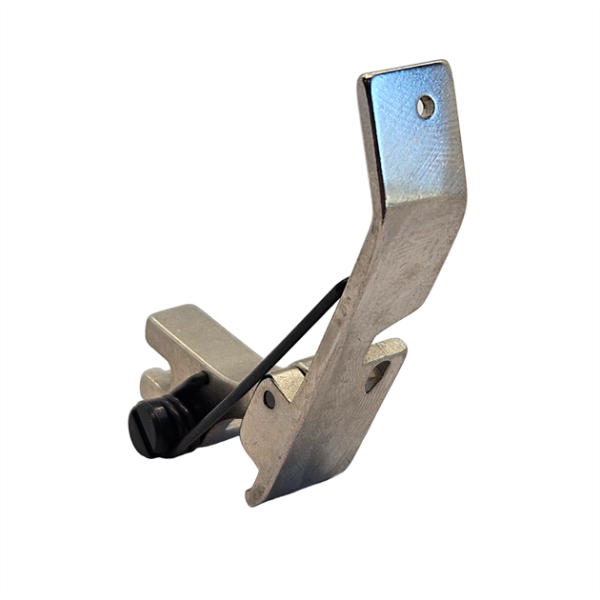 Juki-5210-Bicakli-BiyeAyak-5300-18-b547.png Juki 5210 Bıçaklı Biye Ayak / 5300 1/8 - Konfeksiyon Sepeti