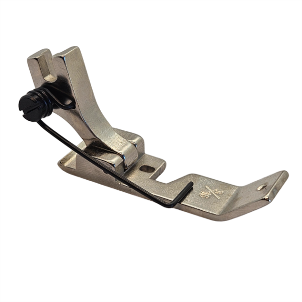 Juki-5210-Bicakli-BiyeAyak-5300-316-0e54.png Juki 5210 Bıçaklı Biye Ayak / 5300 3/16 - Konfeksiyon Sepeti