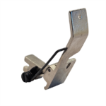 Juki 5210 Bıçaklı Biye Ayak / 5300 3/16 3 Juki-5210-Bicakli-BiyeAyak-5300-316-a2a1.png