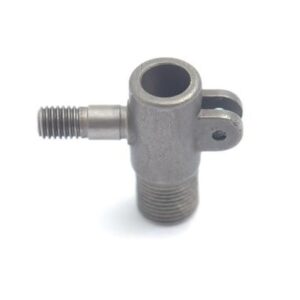 Juki 5410 Bıçaklı Bıçak İptal Yuvası / B4103-522-000 - Konfeksiyon Sepeti