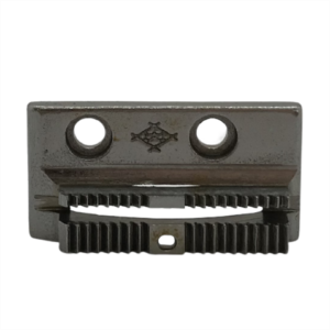 Juki 5420 1/8-3/16 Bıçaklı Dişlisi / B1609-530-DOO - Konfeksiyon Sepeti