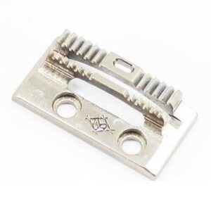 Juki 5420 1/8-3/16 Transportlu Dişli / B1609-530-EOO - Konfeksiyon Sepeti