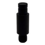 Juki 5420 Bıçaklı Düz Makine Bıçak İptal Kol Pimi / B4124-530-000 1 Juki-5420-Bicakli-Duz-Makine-Bicak-Iptal-0195.png