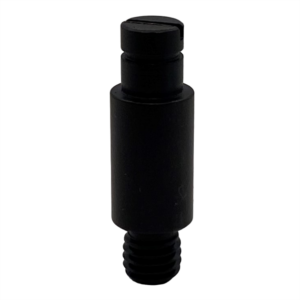 Juki 5420 Bıçaklı Düz Makine Bıçak İptal Kol Pimi / B4124-530-000 - Konfeksiyon Sepeti