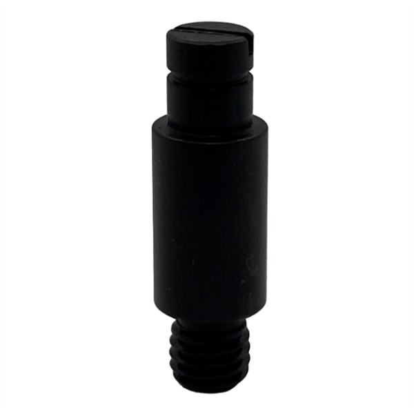 Juki-5420-Bicakli-Duz-Makine-Bicak-Iptal-0195.png Juki 5420 Bıçaklı Düz Makine Bıçak İptal Kol Pimi / B4124-530-000 - Konfeksiyon Sepeti