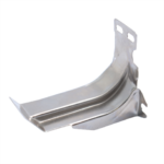 Juki 54200-7 Bıçaklı Fire Oluğu / 113-47101 1 Juki-54200-7-Bicakli-Fire-Olugu-113-471-0d08.png