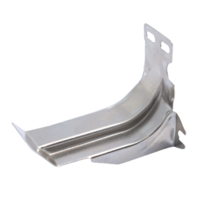 Juki 54200-7 Bıçaklı Fire Oluğu / 113-47101 - Konfeksiyon Sepeti