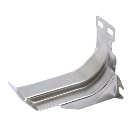 Juki-54200-7-Bicakli-Fire-Olugu-113-471-0d08.png Juki 54200-7 Bıçaklı Fire Oluğu / 113-47101 - Konfeksiyon Sepeti