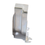 Juki 54200-7 Bıçaklı Fire Oluğu / 113-47101 2 Juki-54200-7-Bicakli-Fire-Olugu-113-471-316b.png