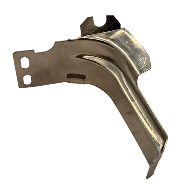 Juki-54200-7-Bicakli-Fire-Olugu-113-471-76ba.png Juki 54200-7 Bıçaklı Fire Oluğu / 113-47101 - Konfeksiyon Sepeti