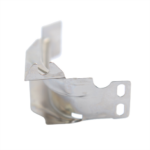 Juki 54200-7 Bıçaklı Fire Oluğu / 113-47101 3 Juki-54200-7-Bicakli-Fire-Olugu-113-471-880c.png