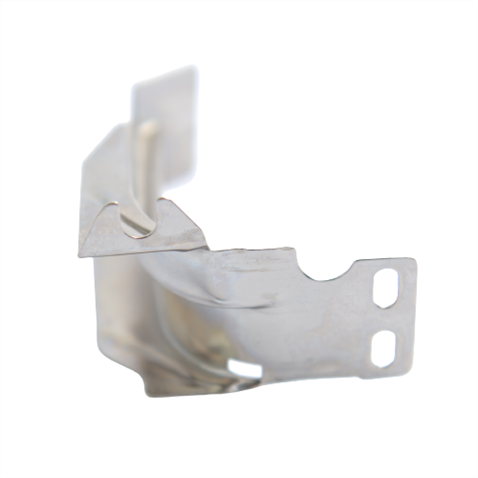 Juki-54200-7-Bicakli-Fire-Olugu-113-471-880c.png Juki 54200-7 Bıçaklı Fire Oluğu / 113-47101 - Konfeksiyon Sepeti