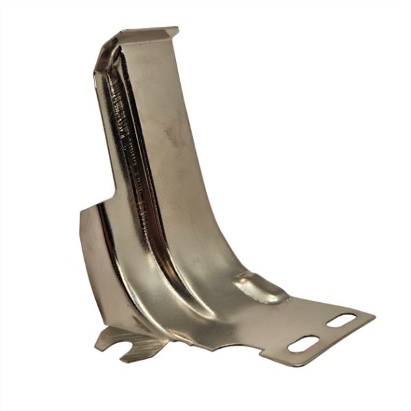 Juki-54200-7-Bicakli-Fire-Olugu-113-471-ac57.png Juki 54200-7 Bıçaklı Fire Oluğu / 113-47101 - Konfeksiyon Sepeti