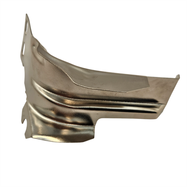 Juki-54200-7-Bicakli-Fire-Olugu-113-471-f806.png Juki 54200-7 Bıçaklı Fire Oluğu / 113-47101 - Konfeksiyon Sepeti