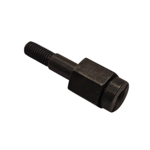 Juki 5500 Pompa Vidası / 112-31503 - Konfeksiyon Sepeti