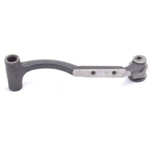 Juki 555 Düz Makine Dişli Kolu/ 110-11251 - Konfeksiyon Sepeti