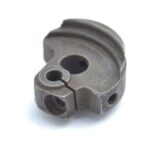 Juki 555 Horoz Topu / B1206 -552-OAO 3 Juki-555-Horoz-Topu-B1206-552-OAO-0fcb.jpg