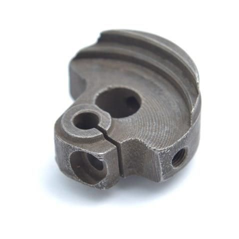 Juki-555-Horoz-Topu-B1206-552-OAO-0fcb.jpg Juki 555 Horoz Topu / B1206 -552-OAO - Konfeksiyon Sepeti