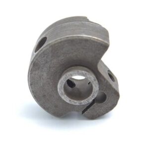 Juki 555 Horoz Topu / B1206 -552-OAO - Konfeksiyon Sepeti