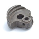 Juki 555 Horoz Topu / B1206 -552-OAO 4 Juki-555-Horoz-Topu-B1206-552-OAO-be34.jpg