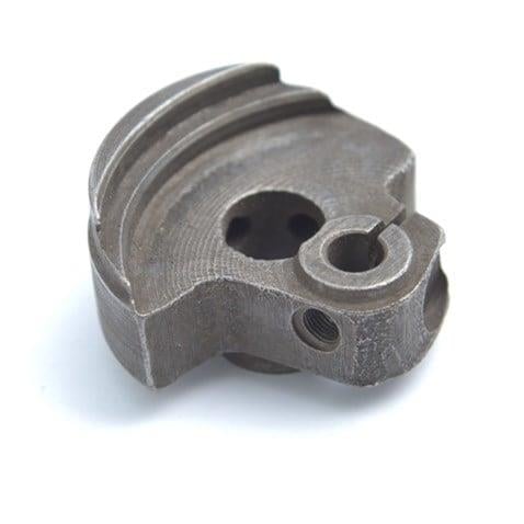 Juki-555-Horoz-Topu-B1206-552-OAO-be34.jpg Juki 555 Horoz Topu / B1206 -552-OAO - Konfeksiyon Sepeti