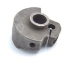 Juki 555 Horoz Topu / B1206 -552-OAO 2 Juki-555-Horoz-Topu-B1206-552-OAO-e042.jpg